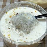 无锡|糯叽叽脑袋的天堂‼️真的好好吃‼️