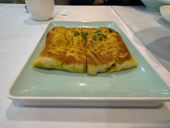 -黄鹤楼湖北特色菜(高碑店)