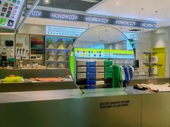 -HOWOW·D2Y(柏威年店)