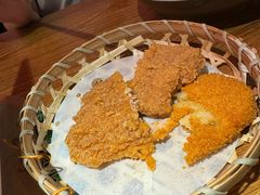 -和府捞面(东直门银座店)