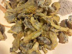 -关东小磨东北菜(上海长风大悦城店)