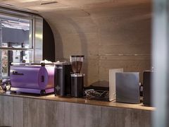 -MateMade Coffee(广州天河南店)