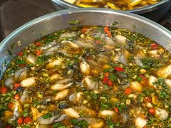 -合记汕头牛肉店(嘉禾路店)