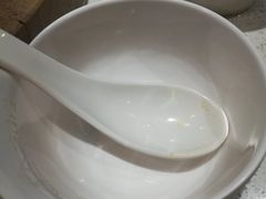 -渔小生蒸汽石锅鱼(印象城店)