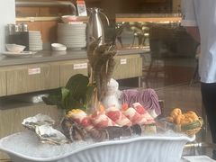 -阿杜打边炉(五江天街店)