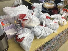 -啊臻味道米粉(六道口店)