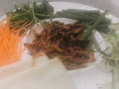 -李老哈·东北菜(宋园路店)