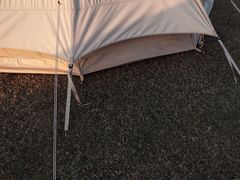-海宁大尖山滑翔伞运动基地