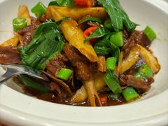 -新光酒家·河豚·海鲜·蟹料理(浦东店)