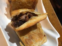 -郝鸿来火烧(古城店)
