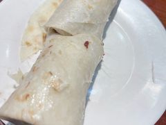 -潘佳驴肉(天齐庙北门店)