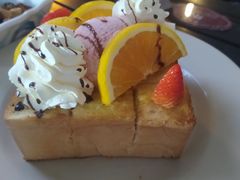 -MAAN COFFEE(金桥店)