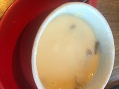 -必胜客(港城新天地店)