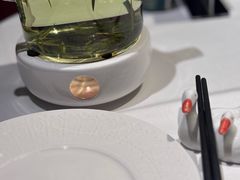 -贝勒爷·酥不腻烤鸭