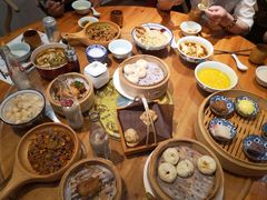 -义乌之心城市生活广场(新马路店)