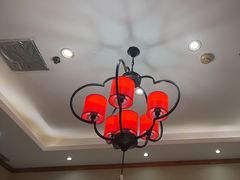 -鸽子窝(宋庄店)