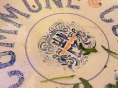 -COMMUNE幻师(五角场店)