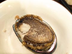 -尚竹阁冬瓜盅·18年地标美食(平洲店)