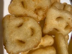 -悦华一品炒鸡(春风店)