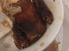 -红杏酒家(凤凰店)