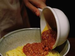 -苏帮袁Sue Cuisine(将台店)