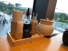 -胜博殿日式炸猪排(西红门店)