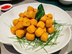 -龙井御庄·精致江南菜(龙井店)