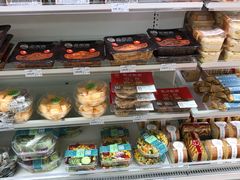 -全家便利店(王府井大街店)