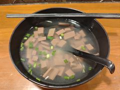 -舒蔡记生煎菜饭(云南中路店)