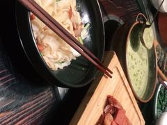 -瑶王府·广西菜(相思湖店)