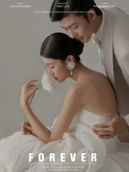 -今生有约婚纱摄影店(景德路店)