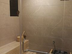 -西宁福茵长乐国际大酒店