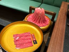 -牛New寿喜烧(金茂览秀城店)