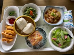 -添禧月子会所(高新店)