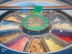 -上海静安香格里拉大酒店