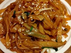 -粤仔湾砂锅粥(滨湖万达店)