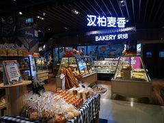 -丽达超市(城阳万象汇店)