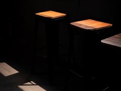 -来回·咖啡(钟村咖啡豆店)