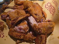 -前海沿·青岛菜(乐客城店)