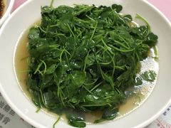-蘭心餐厅(进贤路店)