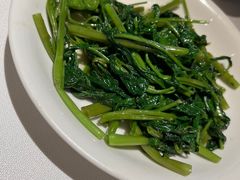 -莆田餐厅PUTIEN(颐堤港店)