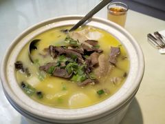 -王记姚家味·地道苏帮菜(凤凰街店)