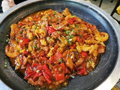 -工薪族(玫瑰东园小区店)