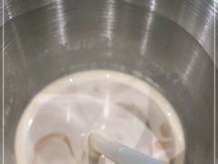 -Au Cafe&Roastery(华侨城店)