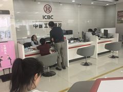 -非烤勿扰韩式自助烤肉火锅(龙岗万达广场店)