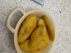 -雲物·云南小馆(好悦天地店)