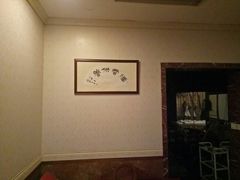 -长赢养生(平度店)