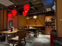 -农耕记·湖南土菜(龙岗熙和园店)