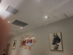 -张凯达·深海石斑鱼潮汕火锅(十五年品牌•虹桥天街店)