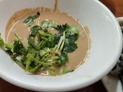 -宝瑞门钉肉饼店